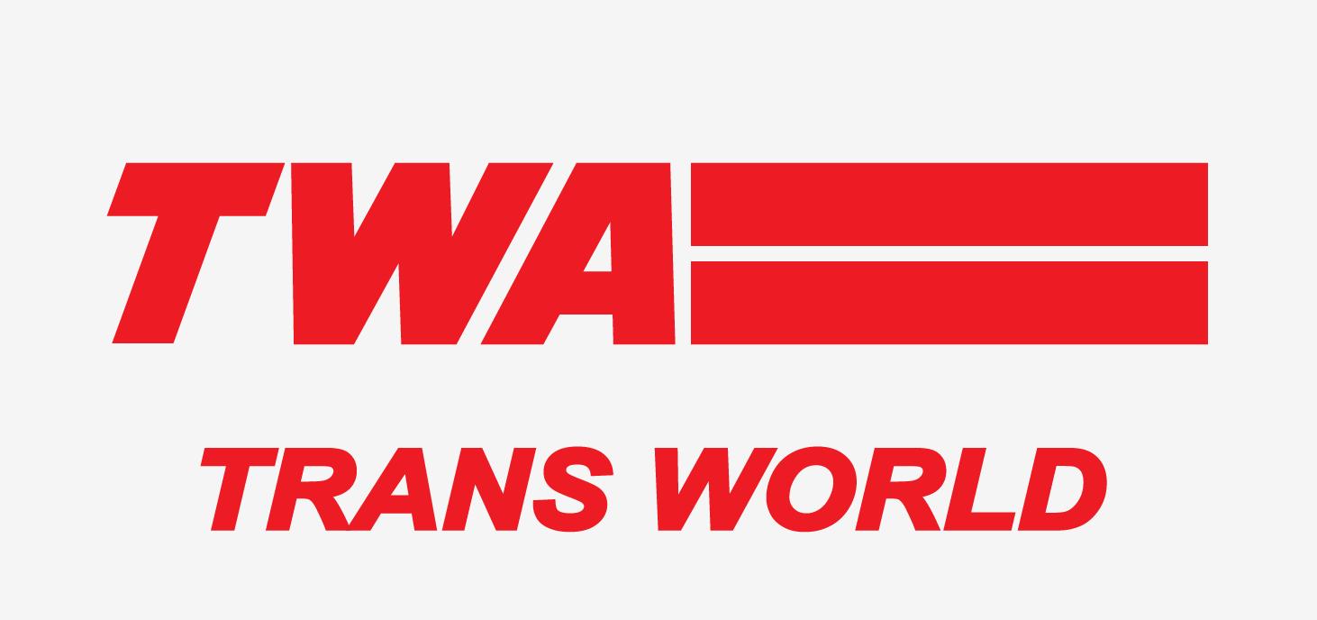 史上最不幸的航班代号！回忆环球航空800航班1964.11.23罗马空难