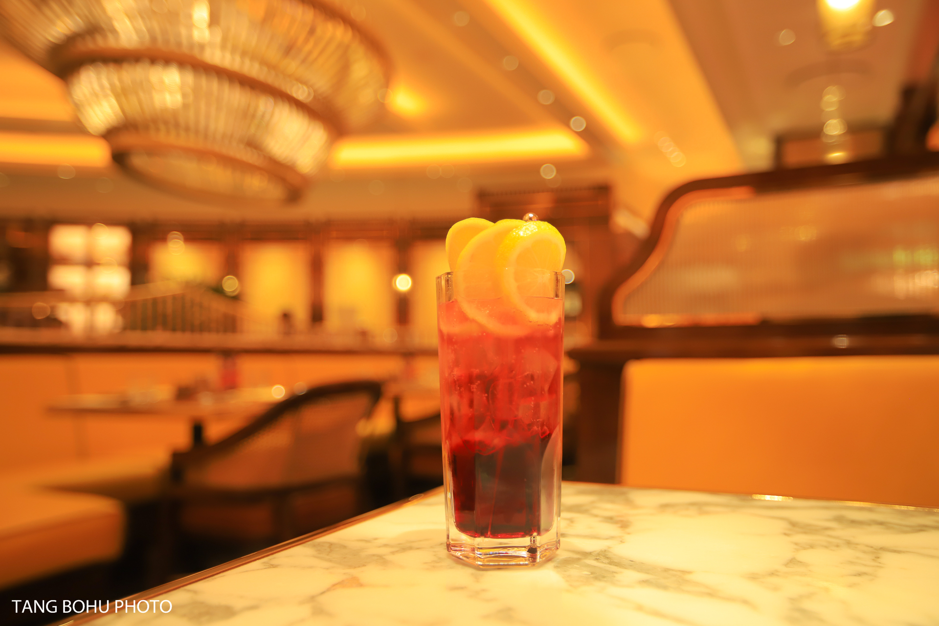 深圳香港珠海澳门,深圳经珠海去澳门