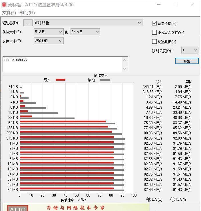 数据也能上“高铁”？高性价比读卡器解决方案