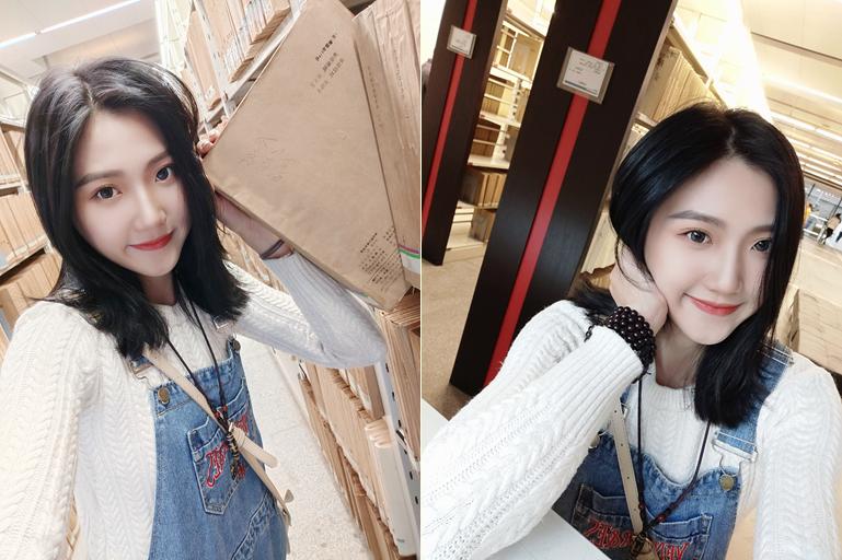 低价高配的iqoo手机测评,便宜的iqoo手机测评