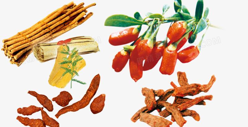 中成药之六味地黄丸可治这12种病,六味地黄丸用中药好还是中成药好