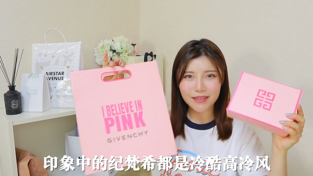 韩国购物分享服装篇视频,韩国购物分享好物推荐会