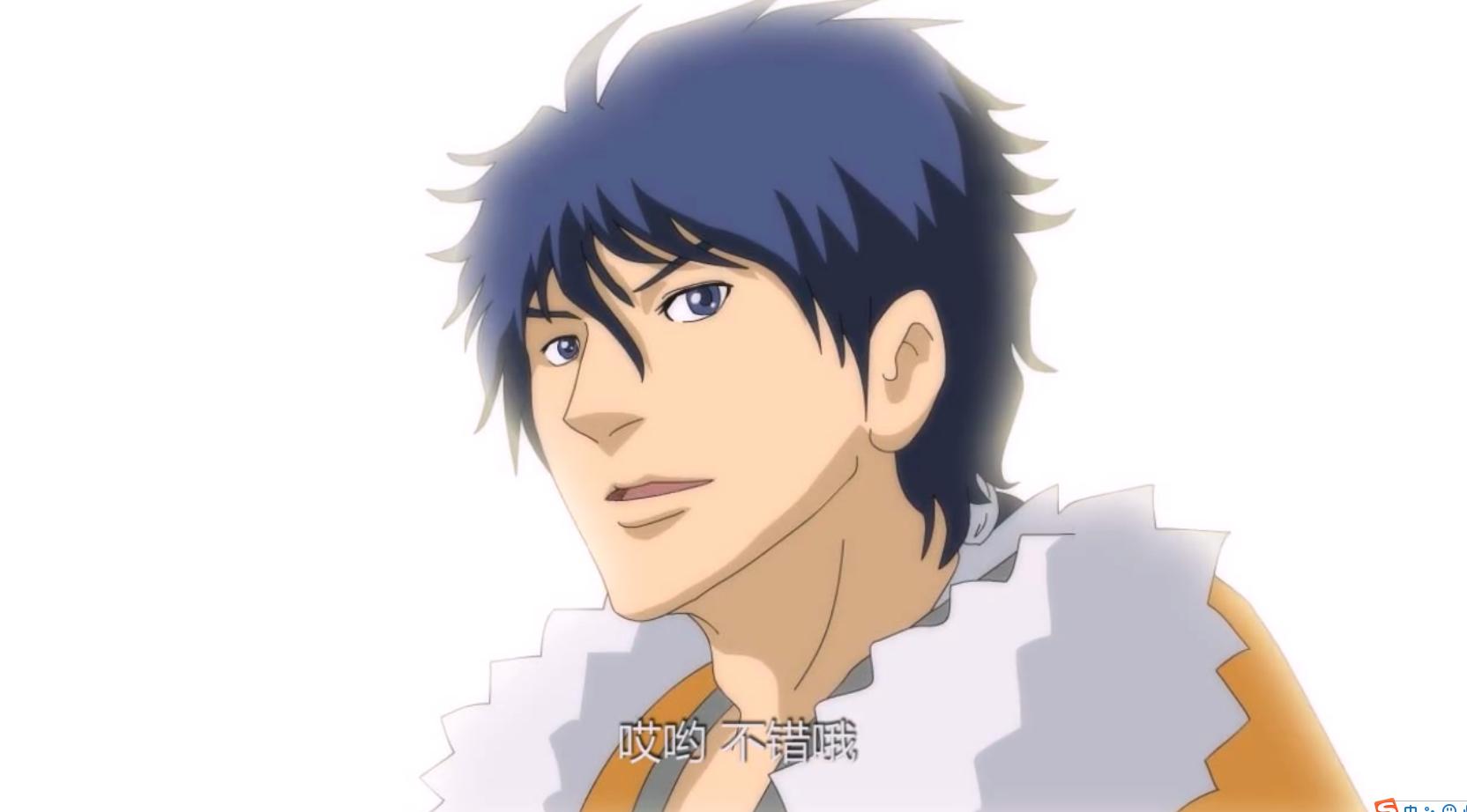 十万个冷笑话：曾经光芒万丈，如今无人问津，它如何走下神坛