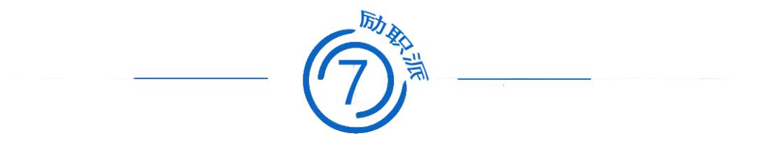 俞敏洪高估自己,俞敏洪凝视深渊