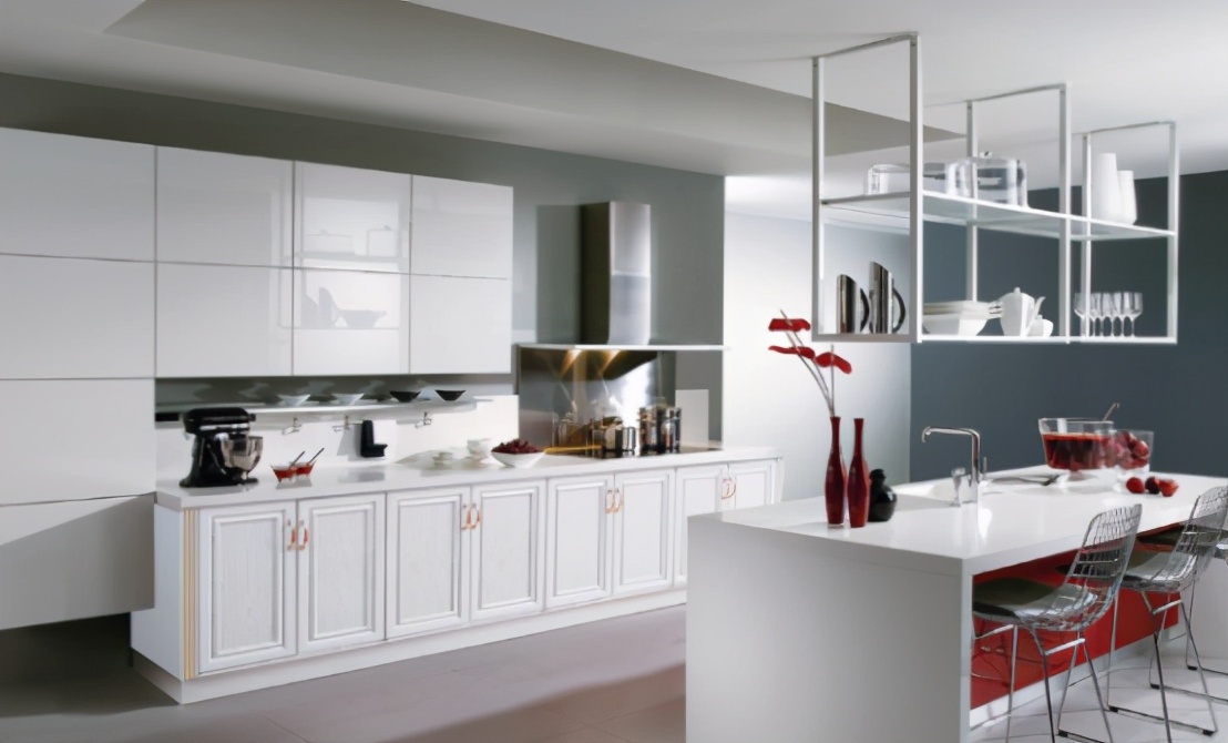 全铝家具质量怎么样贵不贵,为什么全铝家具价格参差不齐