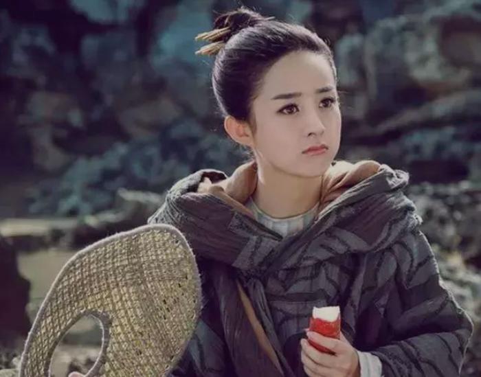 赵小刀江湖沉浮图片,赵小刀的视频