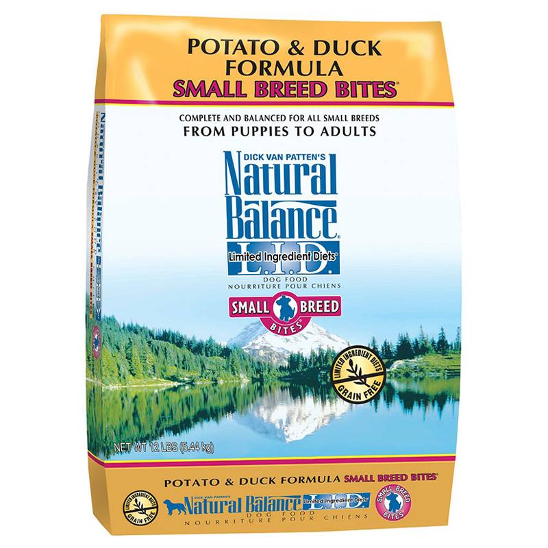 适合柴犬的狗粮排名,柴犬专用狗粮推荐