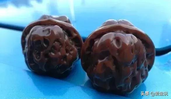 年轻人必盘的十大文玩,新手盘什么文玩好