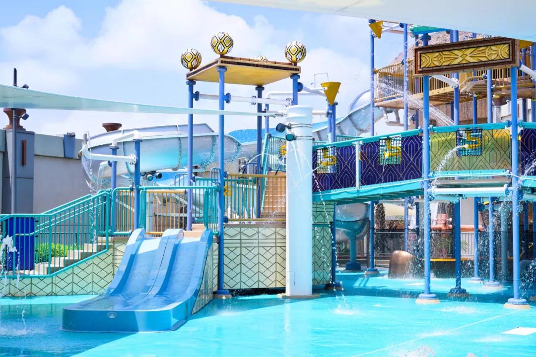 新濠影汇的米其林餐厅,澳门新濠天地有什么景点