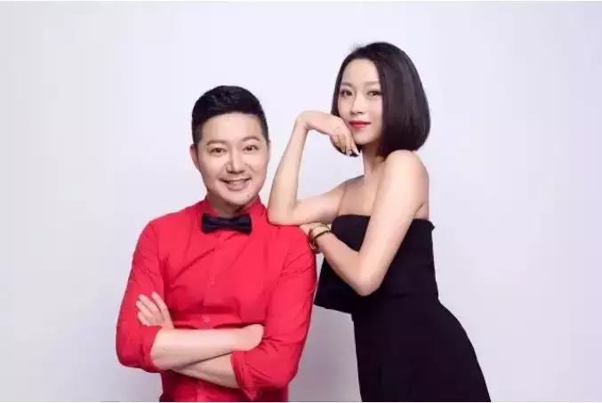 对不起，我要去北大街了