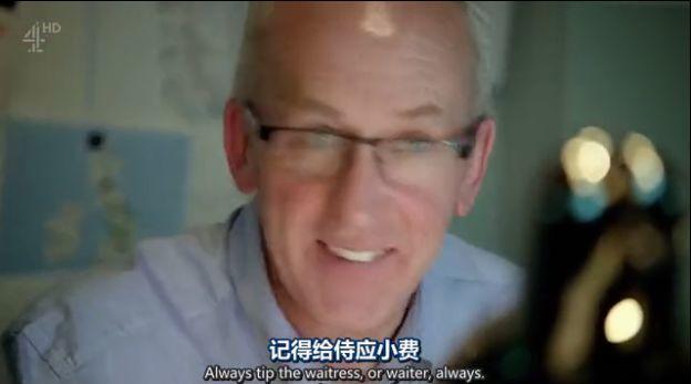 把选手虐哭的「成人综艺」，只有它