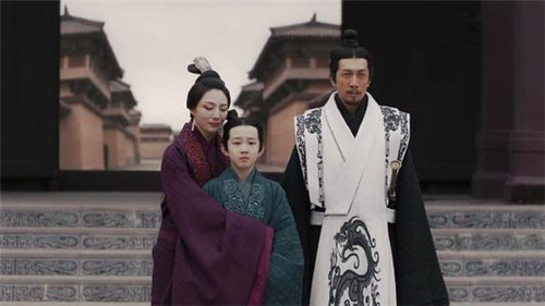 当诗词歌赋与电视剧名相遇，会发生怎样的化学反应？