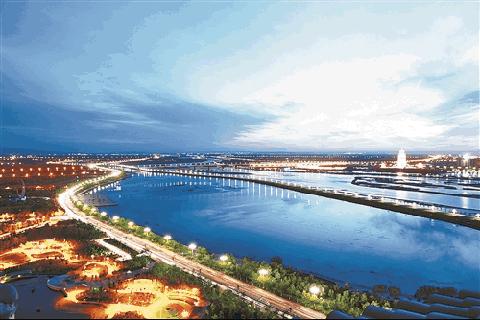 吴忠吃的值得打卡的地方,银川吴忠美食排行榜前十名