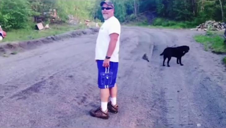 这两名犯人打碎了美国监狱180年的记录，他们是如何做到的？