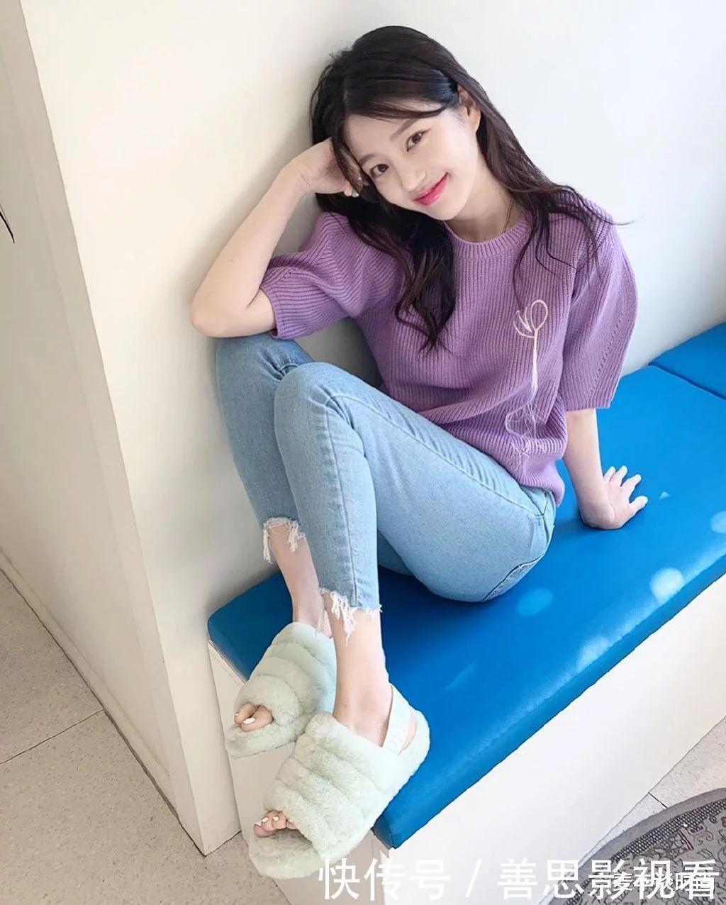 匹诺曹李钟硕朴信惠雪中接吻音乐,朴信惠李钟硕主演的韩剧