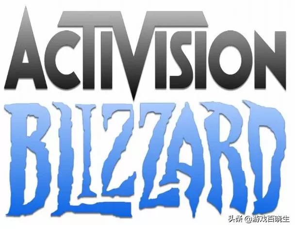 史上十大赚钱的游戏公司,史上十大最赚钱的游戏公司