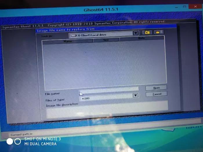 联想电脑装系统教程详细步骤,联想笔记本装系统步骤和详细教程