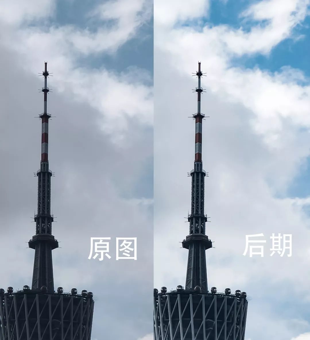 4800万像素前置手机,像素4800万以上的手机