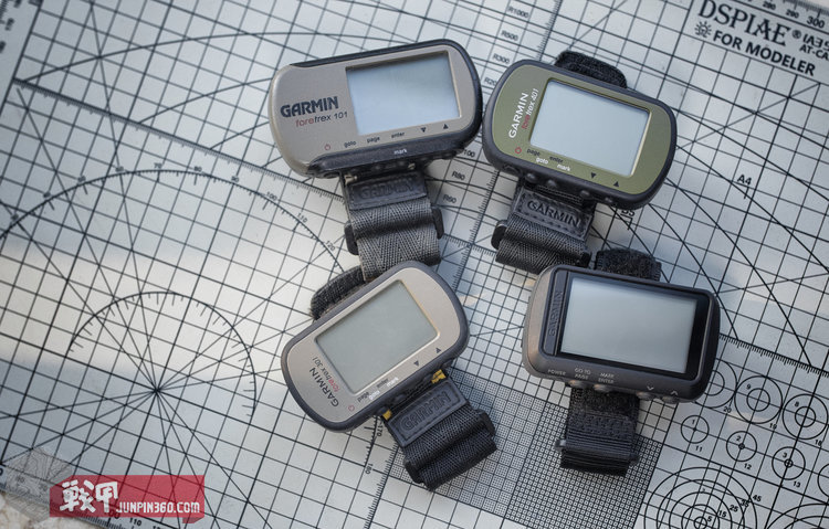 手腕神器大全,手腕带神器