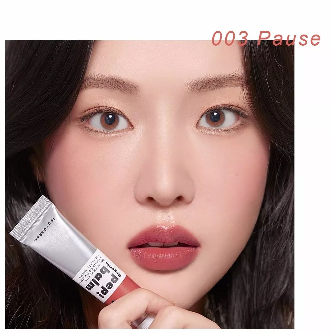 平价好用的彩妆韩国品牌,韩国热门平价彩妆品牌