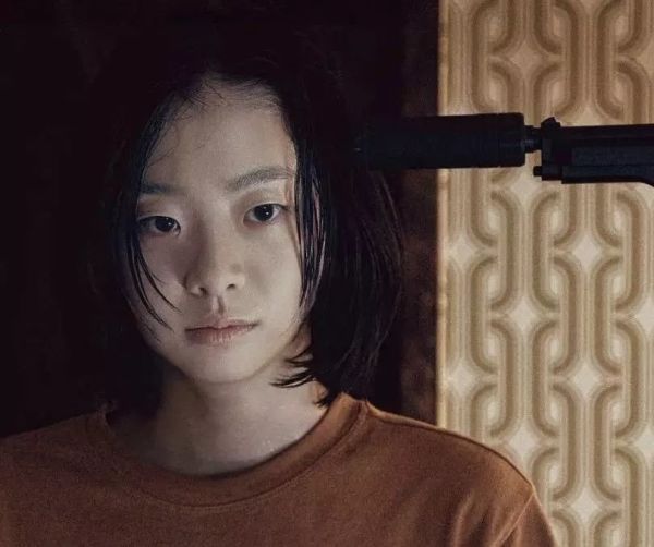 其貌不扬，24岁拿下7个电影大奖，人称怪物，别名韩国“魏璎珞”