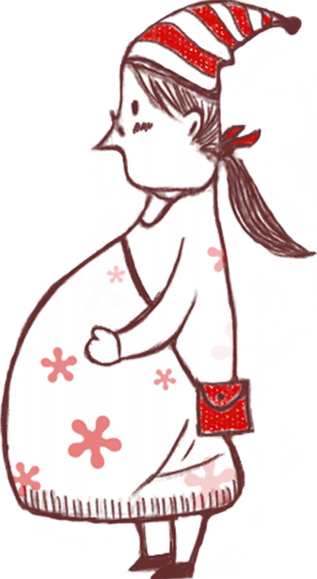 营图推荐：读联体|母亲节：浓情五月，让爱与阅读同在