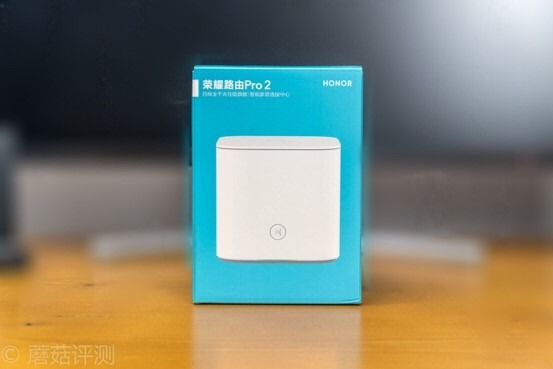 光荣路由器pro2不穿墙覆盖范围,光荣路由器pro2怎么设置千兆