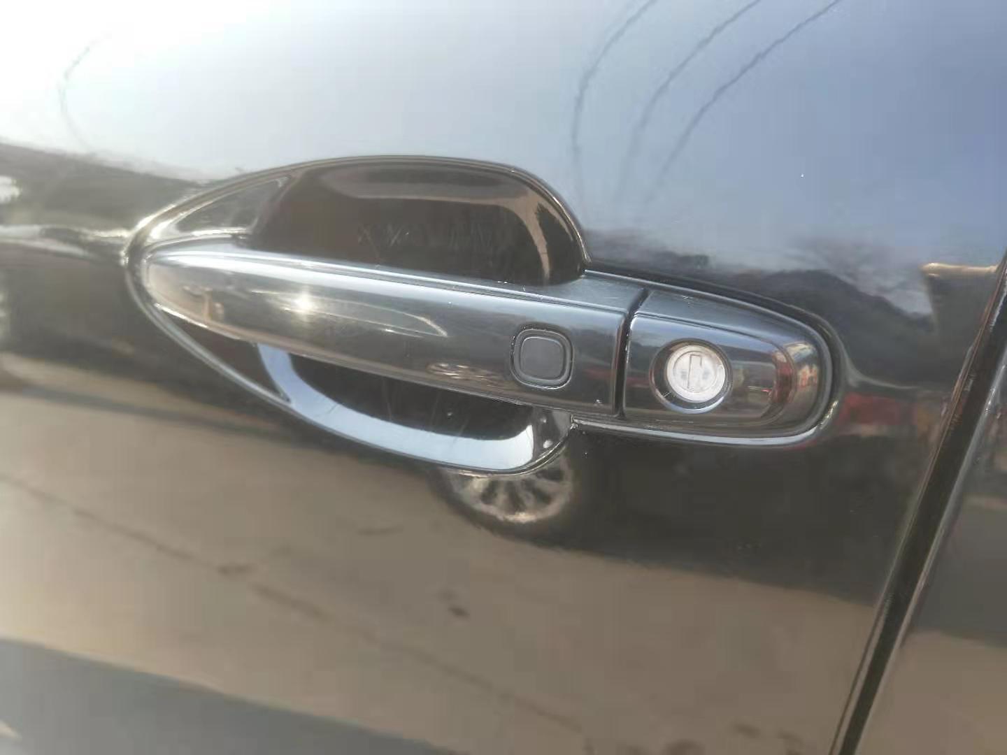 胖哥10万买什么合资suv,50万左右suv胖哥说车