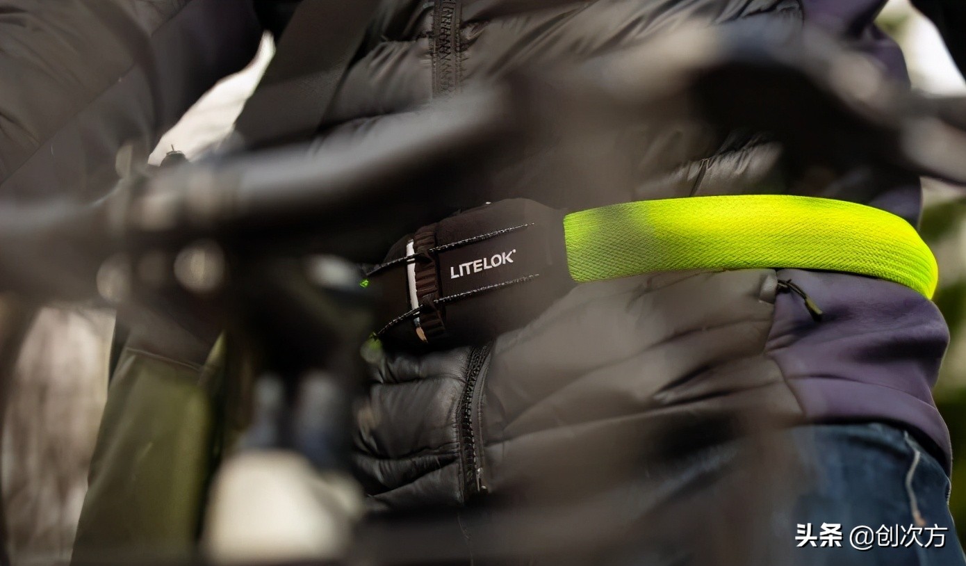 自行车超级智能锁,自行车超轻量化锁