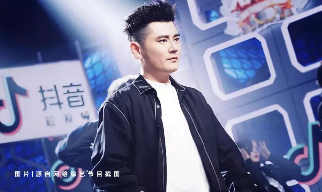 德不配位，祸及资本｜8月这些“星光”凉透了