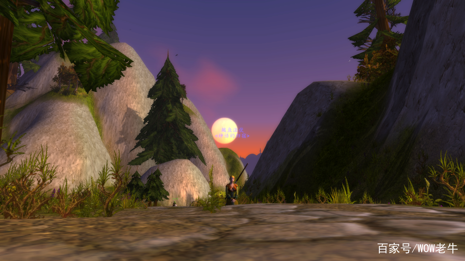 魔兽怀旧服盗贼黑下怎么赚钱,怀旧服盗贼开箱子赚钱