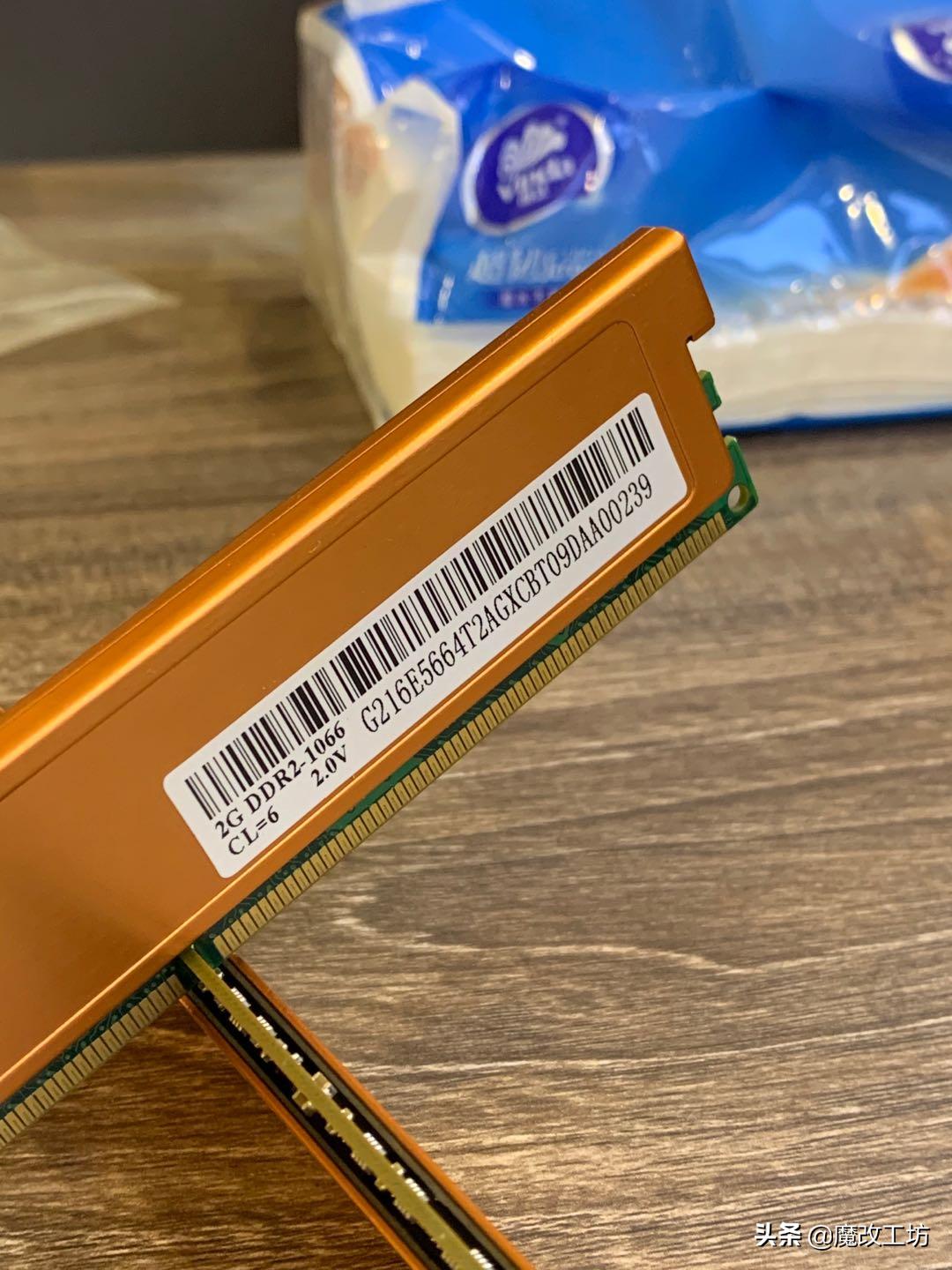 amdam2+閰嶄粈涔坈pu,amdam2+澶勭悊鍣ㄦ湁鍝簺