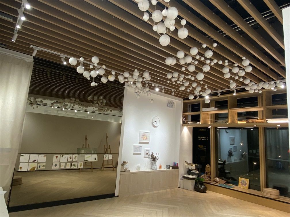 汉街优衣库城市旗舰店,优衣库官方旗舰店成都