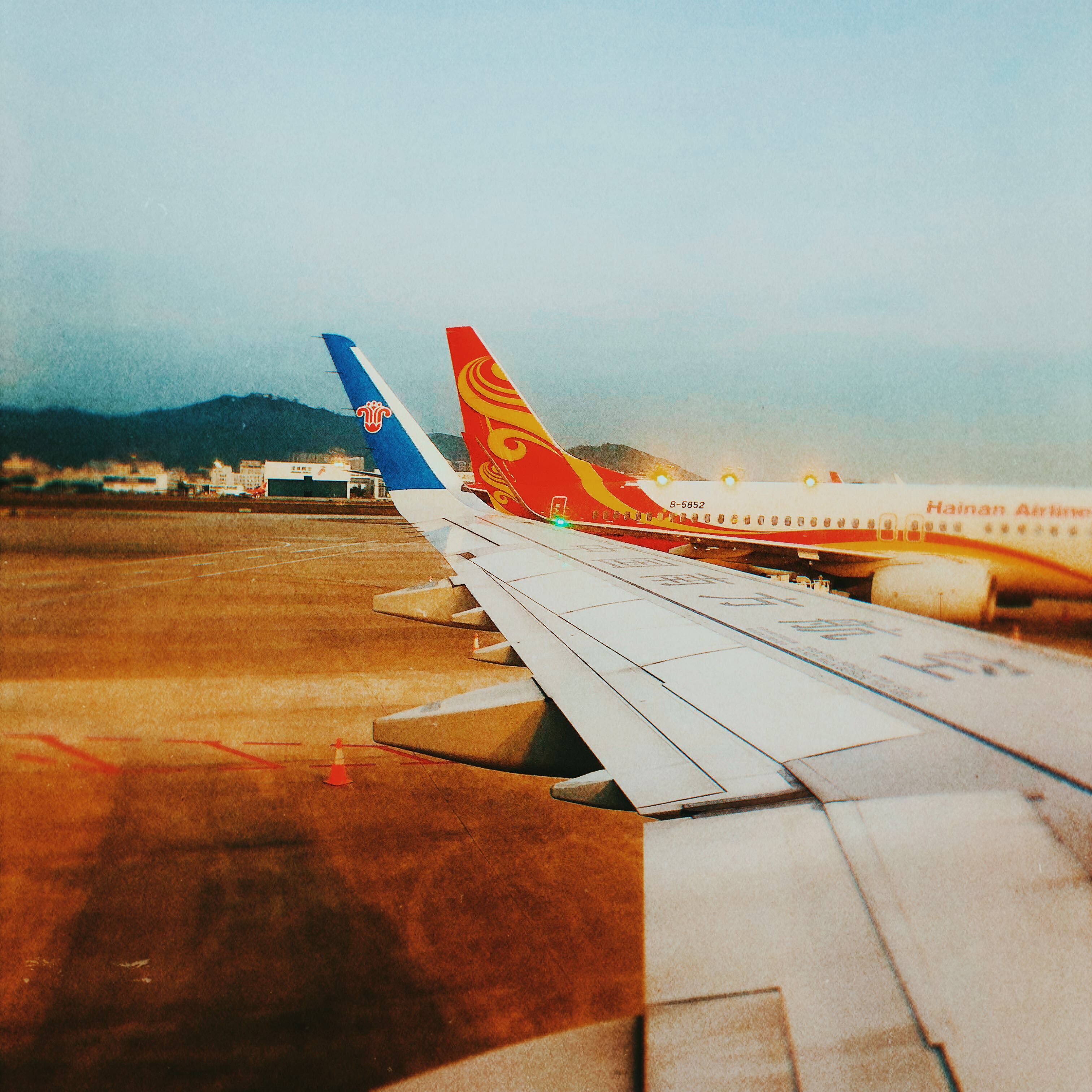 郑州出发巴厘岛旅游省钱,巴厘岛旅游最省钱方法