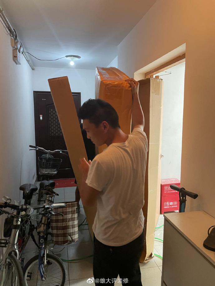 邸安床垫好吗,邸安床垫是什么品牌