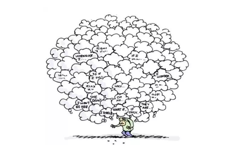 王阳明在哪里修行导引术,王阳明心学的智慧与修行