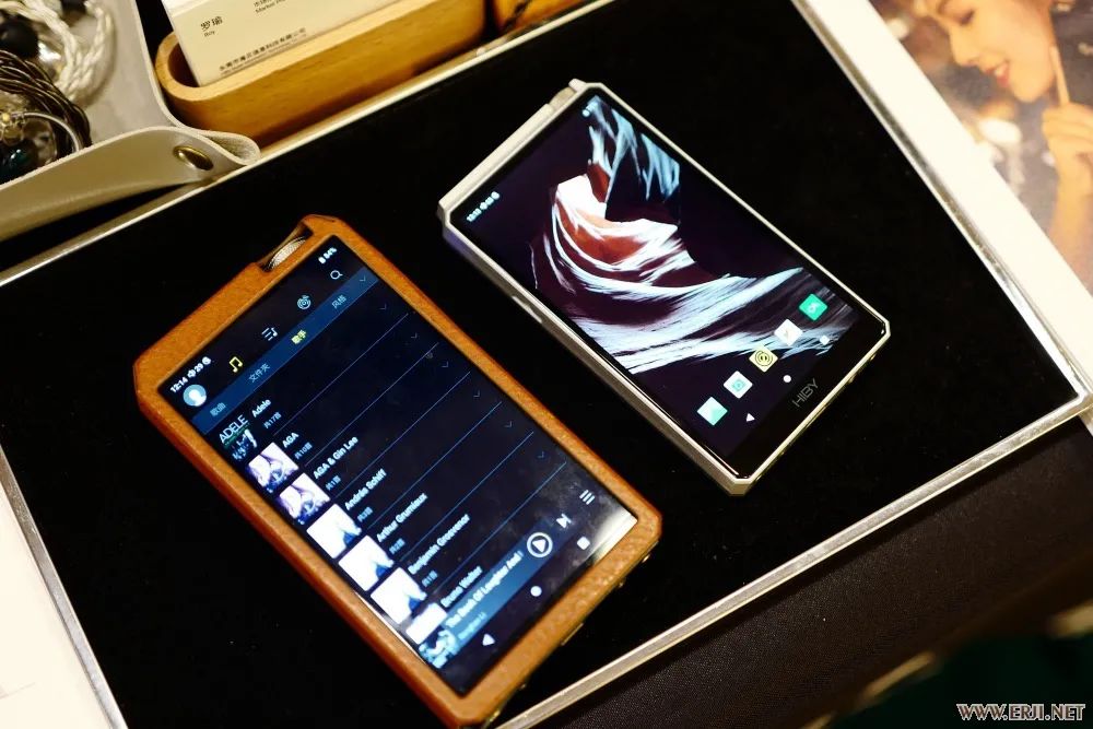 展商如何布展，才能让展位人气显得特别旺？成都国际耳机展大报道