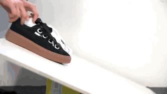 球鞋测评nike垃圾鞋,实战和压马路的球鞋推荐nike