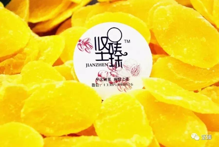 有些事必须要刻骨铭心,总有一些坚守不变的东西