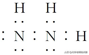 高考化学物质与结构考点,高考化学知识点分为哪几个板块