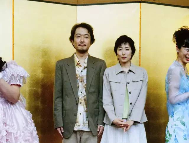 日本夫妻日常视频,日本夫妻的日常生活记录