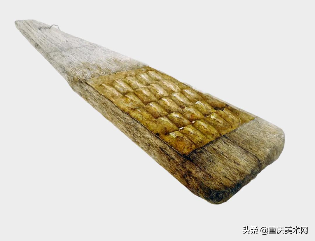 中央美术学院精微素描,中央美术学院全国素描第一名