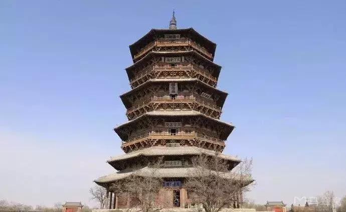 大同浑源凉粉,大同非遗文化浑源凉粉