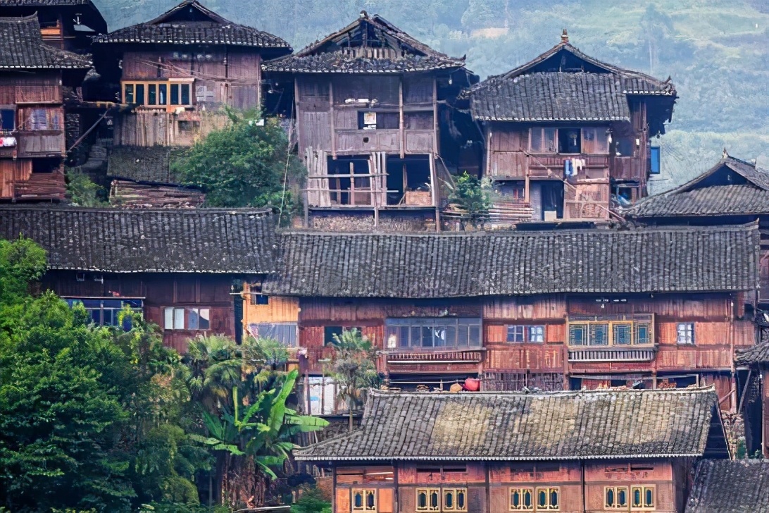 邹氏家族字辈整顿排名不分先后,邹氏字辈顺序大全