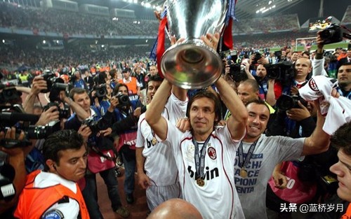 足球转会尤文,足坛自由转会第一人