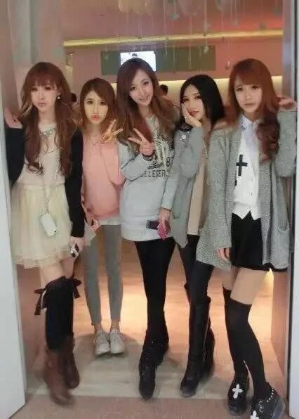 这一定是个好姑娘，新郎你有福了，羡慕啊羡慕