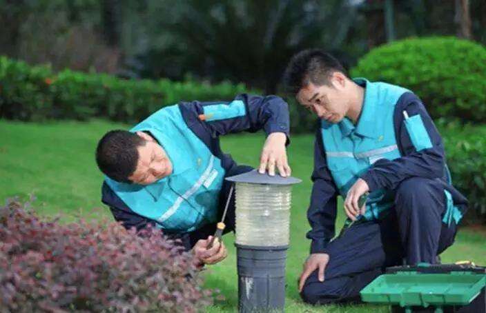 装修5套房的十大血泪教训,装修五套房血泪教训