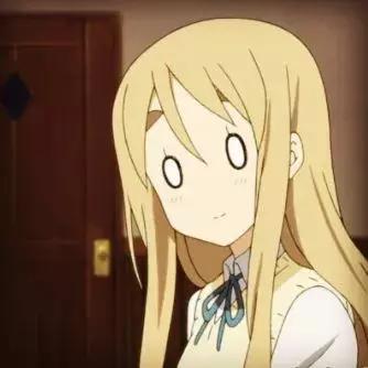 10年前的她，现在评分依旧9.9