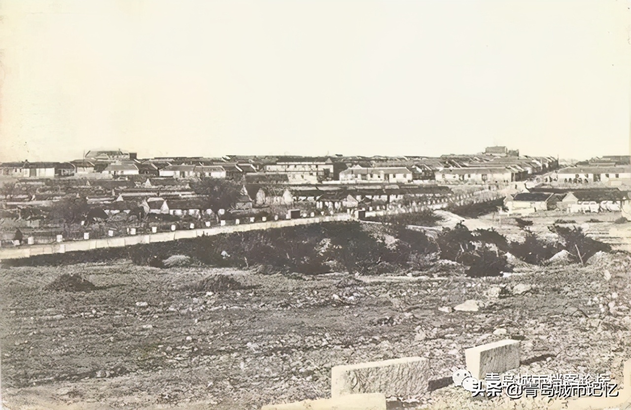 回忆老台东,难忘的记忆老台东