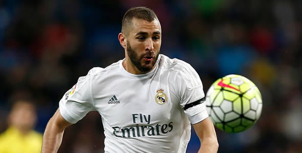 足彩221155期冷门分析,足彩310预测推荐分析世界杯